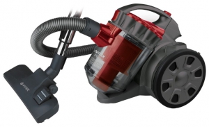 Vitek VT-1895 Red Vitek VT-1895 Red